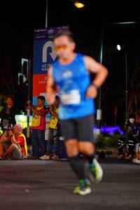 BIB: 7009000, 42195
                            <button type="button" onclick="openModal(21548886)" class="btn btn-primary btn-sm float-right btn-popup" data-toggle="modal" data-target=".modal-high-quality">
                        <i class="fas fa-shopping-cart"></i> Add to Cart
                    </button>
                                            <button type="button" onclick="isThisMe(21548886, true)" class="btn btn-success btn-sm float-right btn-popup btn-isme hidden" data-toggle="tooltip" data-placement="bottom" title="นี่คือรูปของคุณใช่ไหม คลิกที่นี่เพื่อเอาเข้าอัลบั้ม">
                        <i class="fas fa-plus"></i> Add to album
                    </button>
                    <button type="button" onclick="isThisMe(21548886, false)" class="btn btn-warning btn-sm float-right btn-popup btn-isnotme hidden">
                        <i class="fas fa-ban"></i> Remove from album
                    </button>